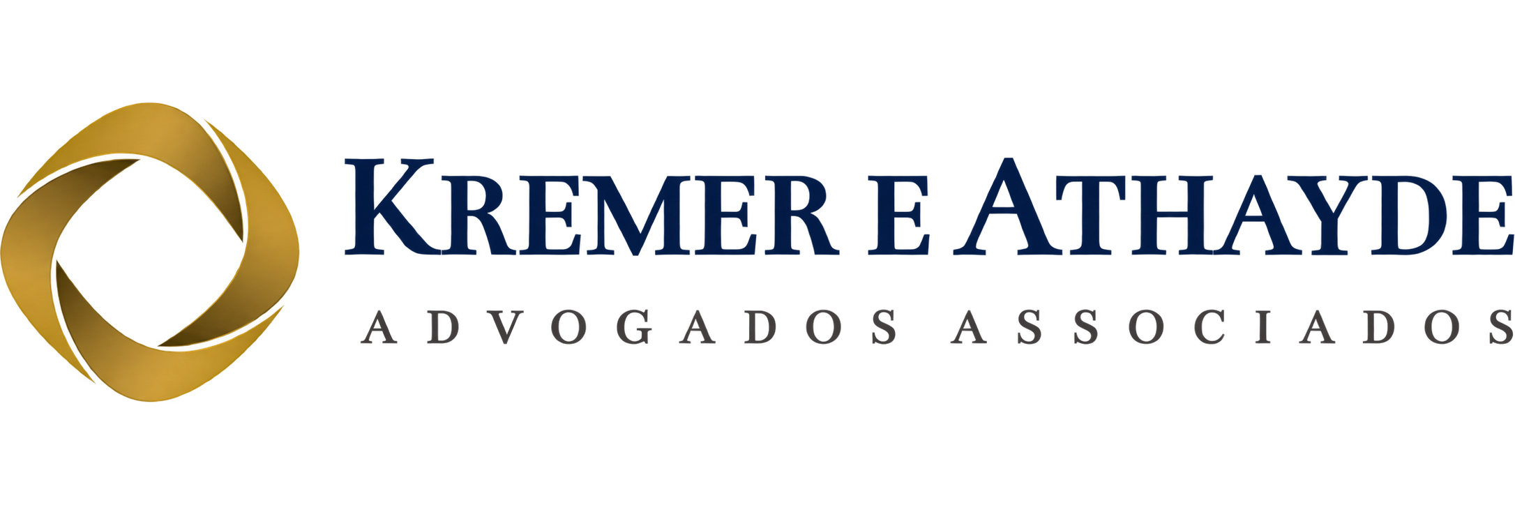 Kremer e Athayde | Advocacia Previdenciária em Igrejinha e Gramado
