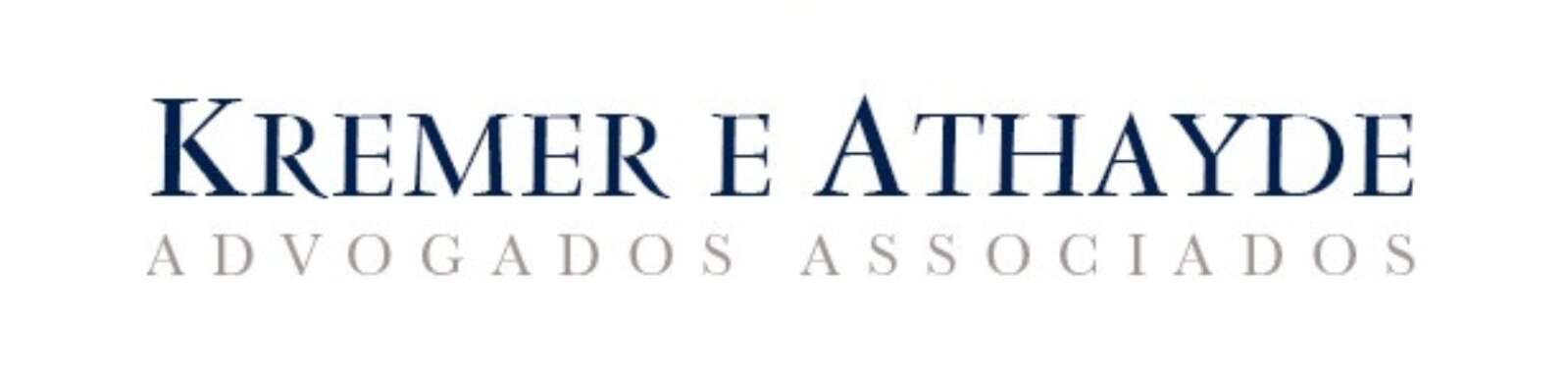 Kremer e Athayde | Advocacia Previdenciária em Igrejinha e Gramado